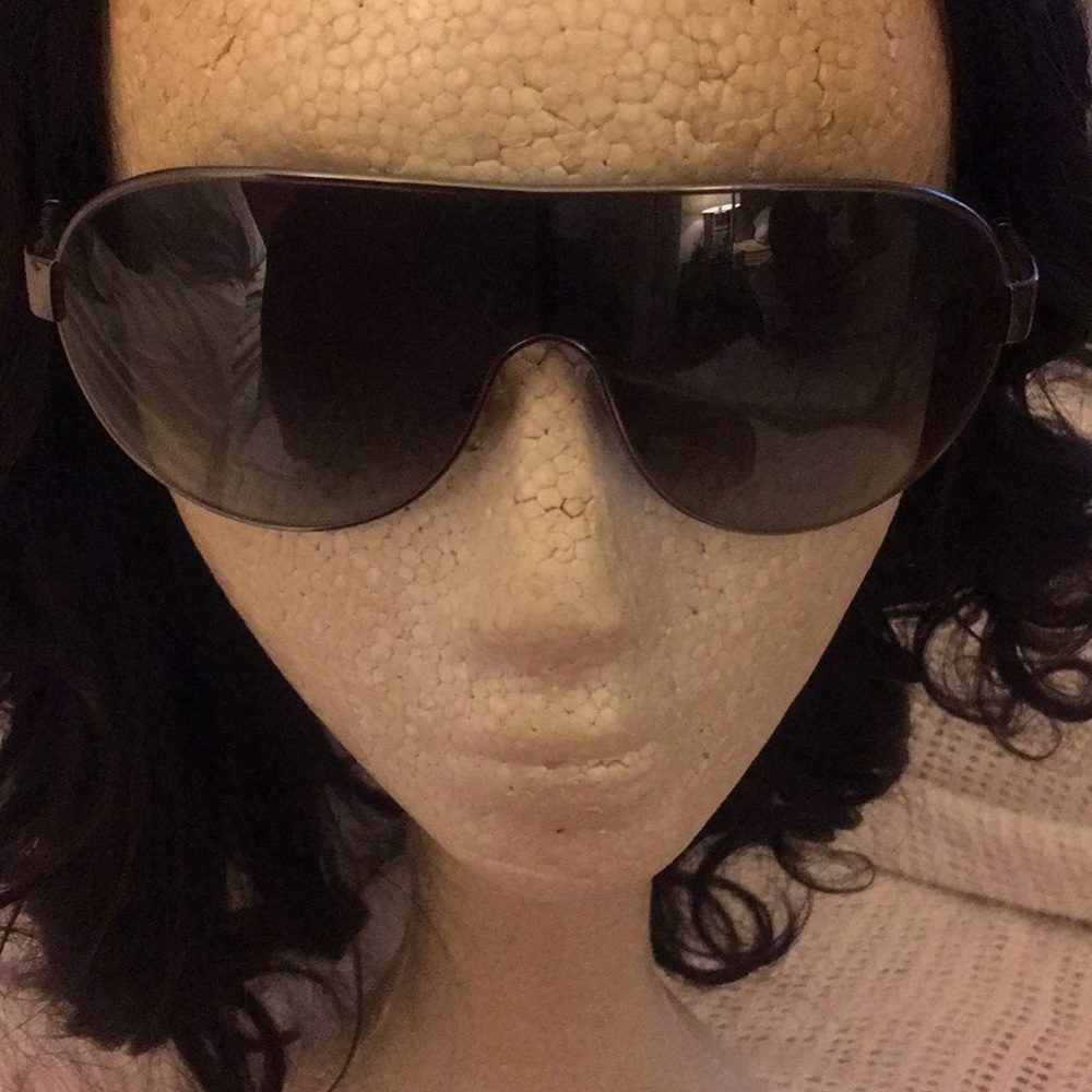 Sunglasses 😎